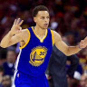 Meet your Posher, Eli